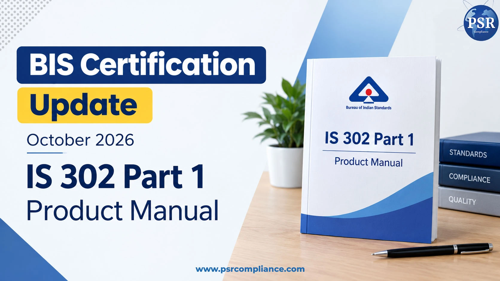 How to Get a PSARA License in India (2026)
