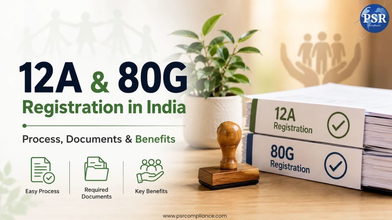 50% Discount PSARA License Maharashtra 2026 Guide