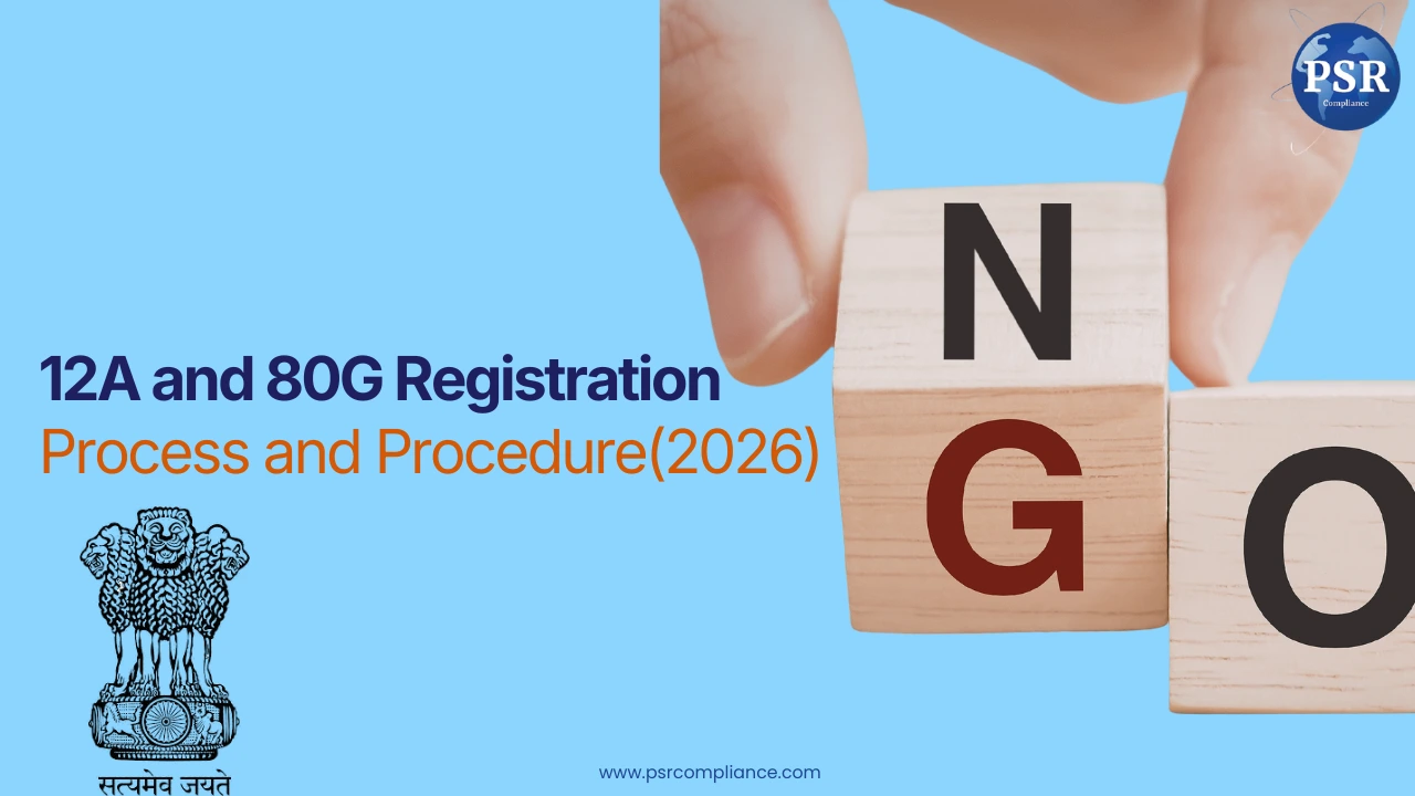 Section 8 Company Registration – Process, Benefits & Requirements (2026)