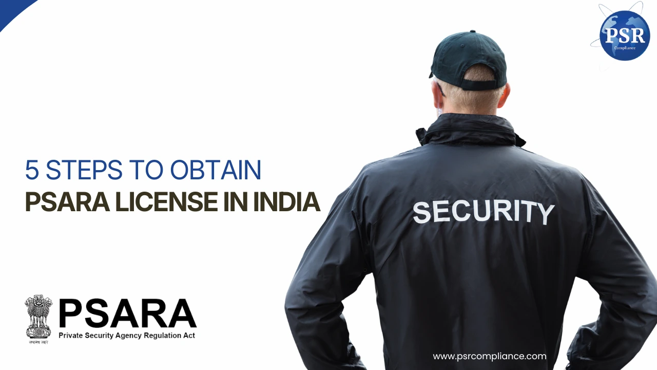 12A and 80G Registration -Process and Procedure (2026)