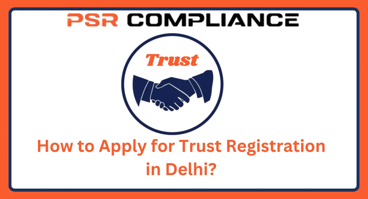 What Is RNI Registration -Newspaper/Magazine Registration