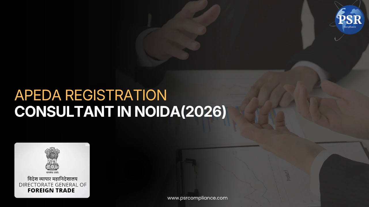 PRGI Registration for Printing Press in India – Complete Online Application Process 2026