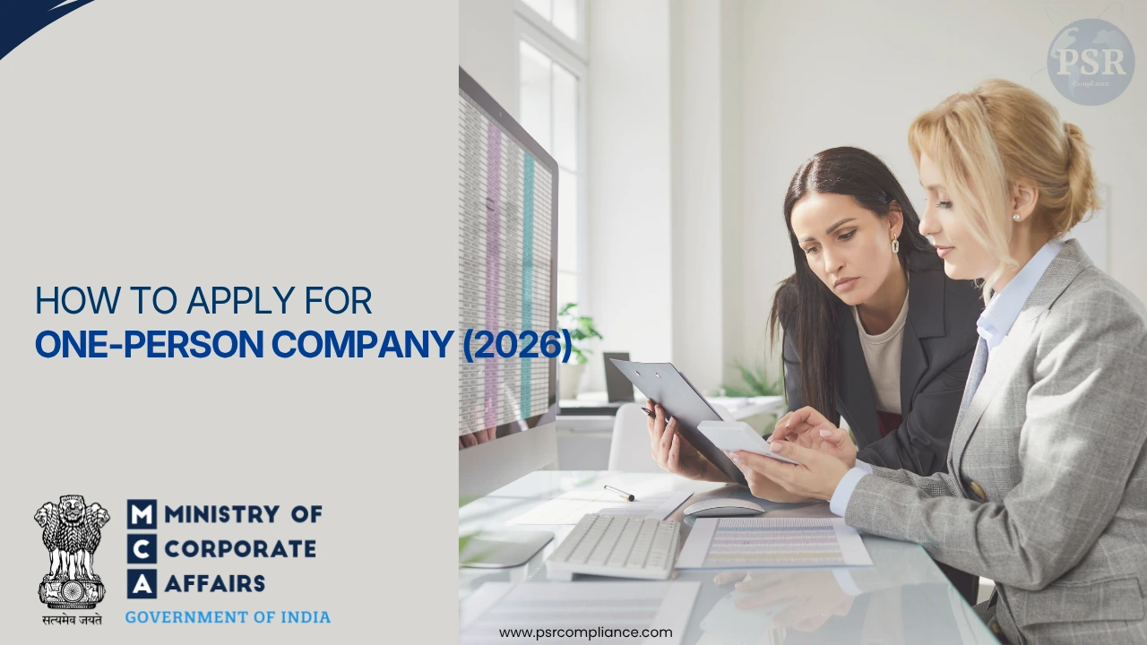 How to Expedite Your EPR Registration Process in 2024
