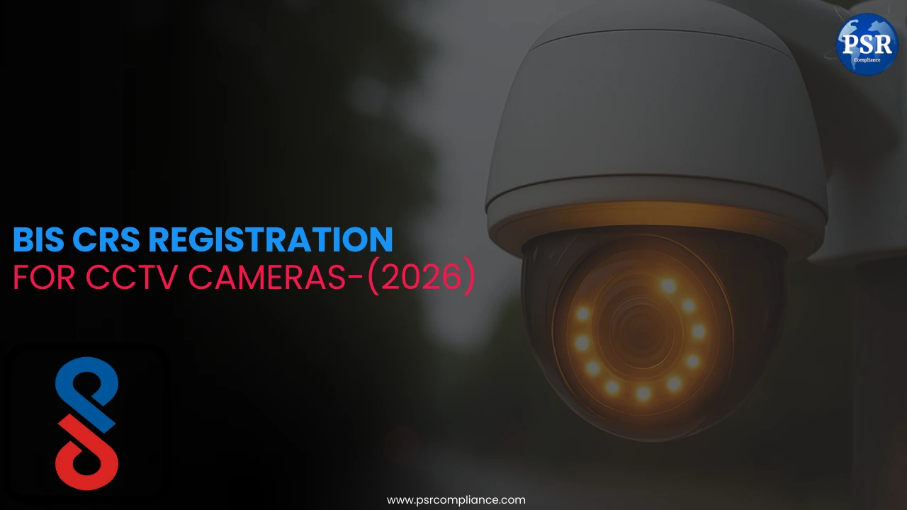 RNI Registration for Printing Press: Step-by-Step Process 