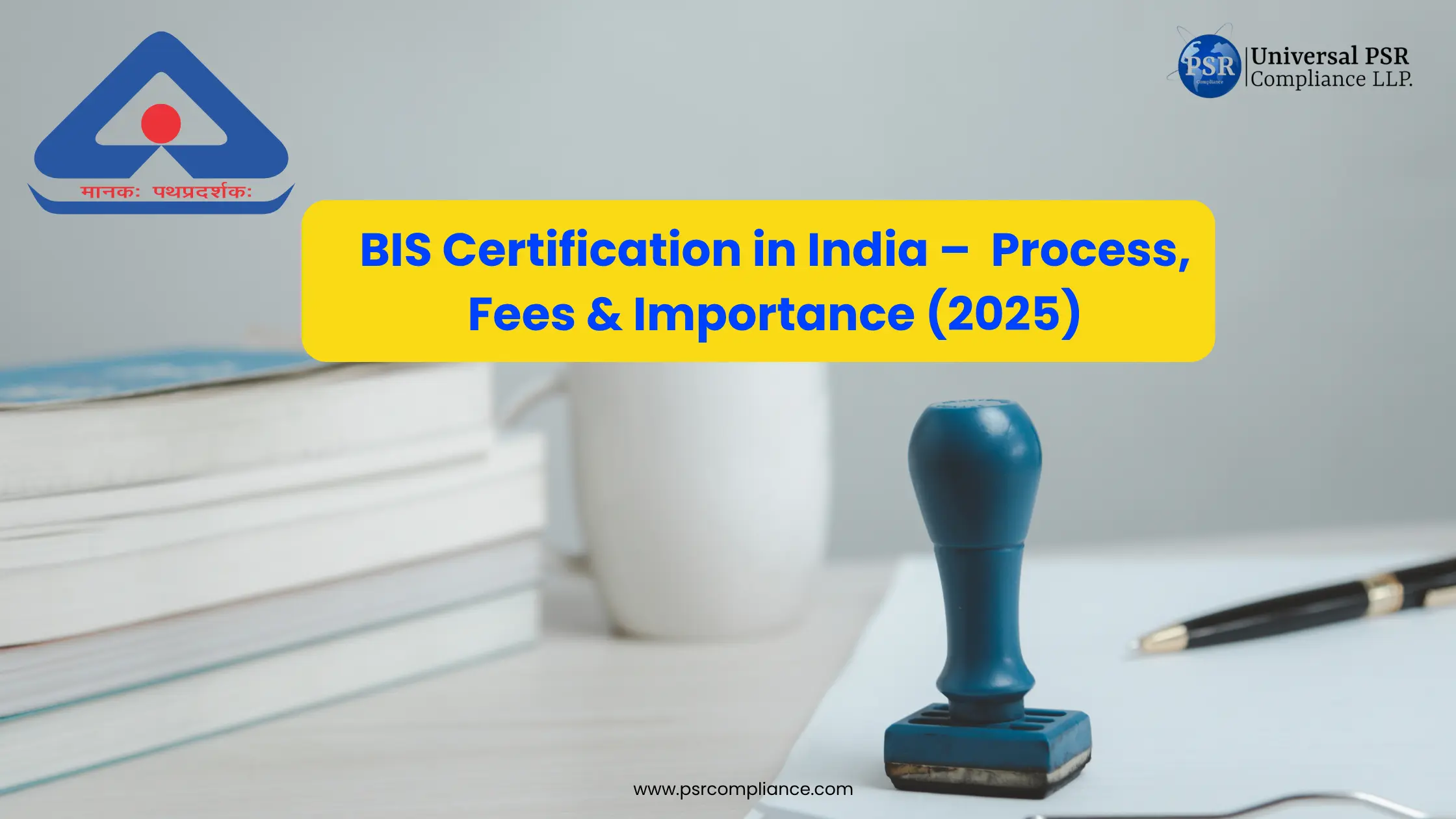 Step-by-Step Guide: RNI Registration 2025 – Documents & Benefits