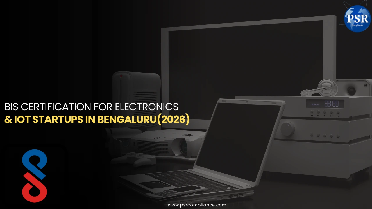 NOC from Pollution Control Board in India – CTE & CTO Approval Guide (2026)