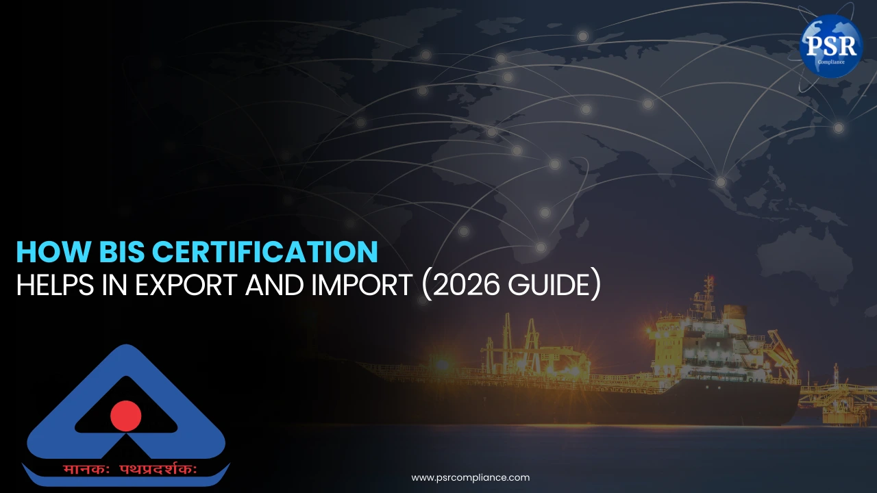 ISO 9001 Certification in Delhi NCR – Process, Documents & Fees (2025)