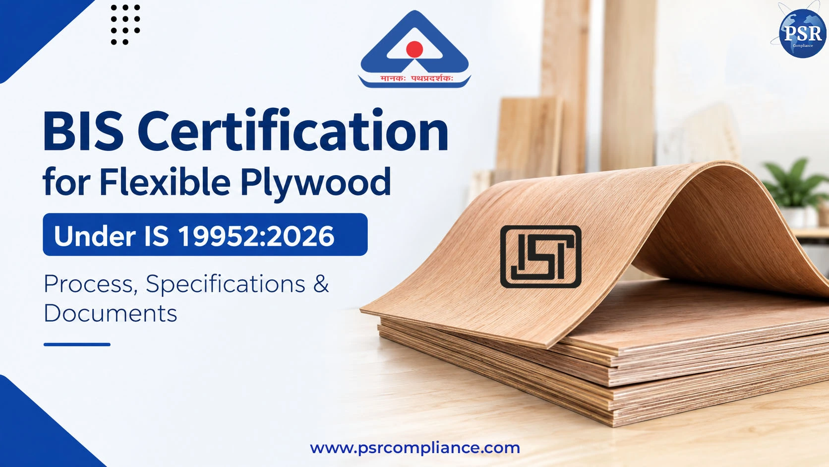 ISO Certification: Importance and Application Process
