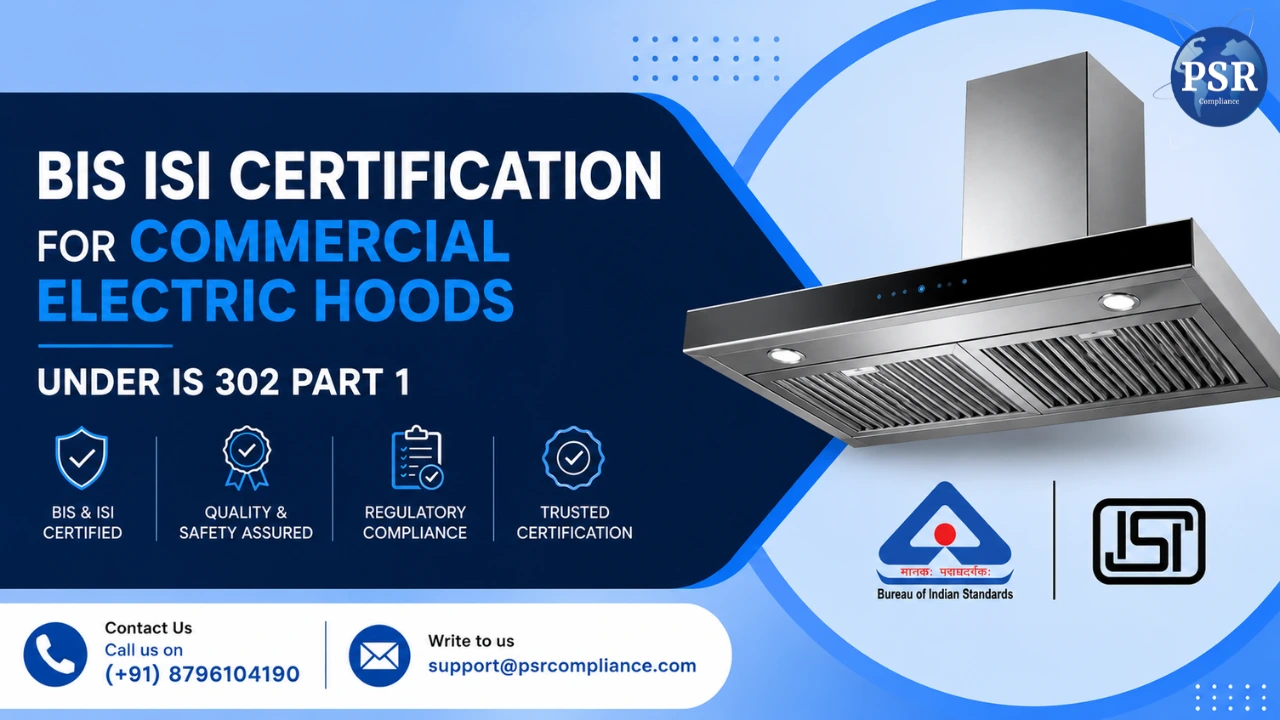 Do You Need FSSAI License for Selling Food on Instagram? (2026 Guide)