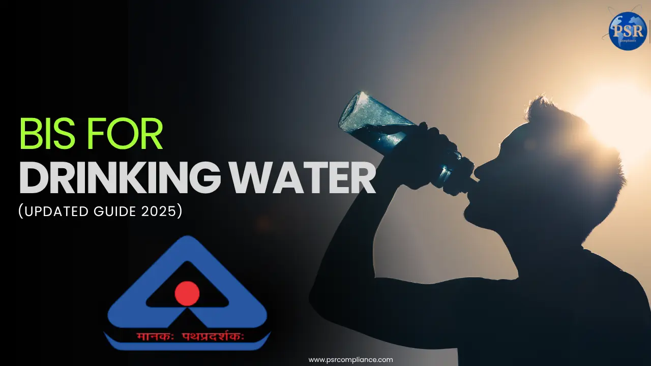 How to Get a PSARA License in Uttar Pradesh (UP)