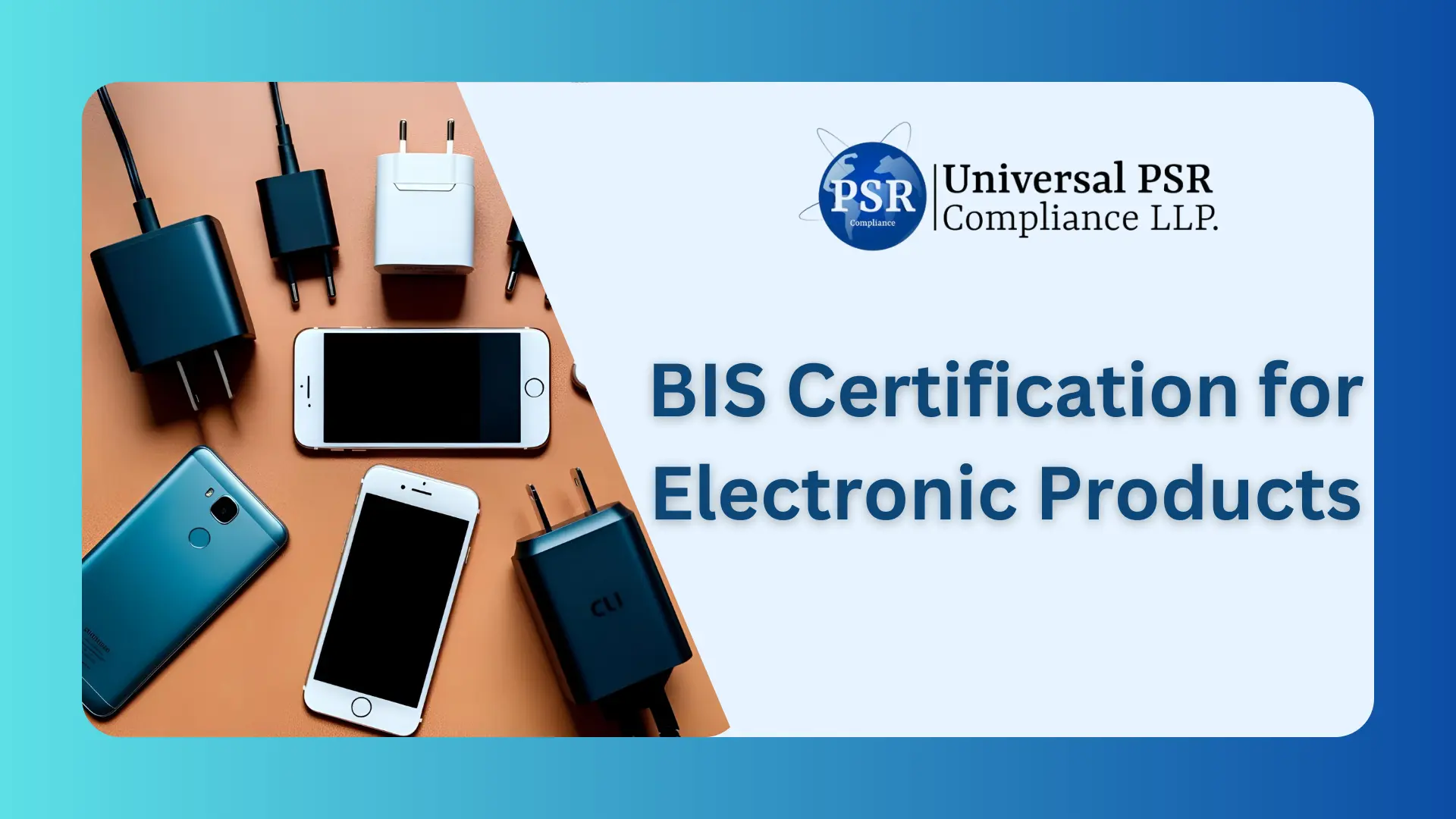 How to Obtain ISI Mark Certification: Steps and Requirements