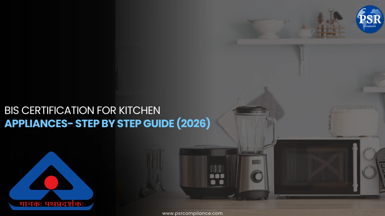 Battery Waste Compliance: Form 3 Deadline Extended