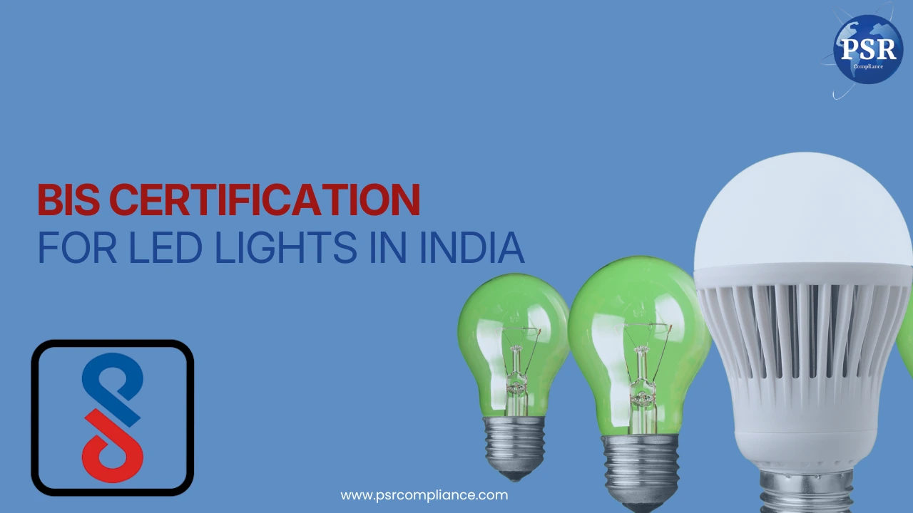 Drug License in Maharashtra 2026: Complete Guide for Medical Store, Wholesale & Pharma Businesses