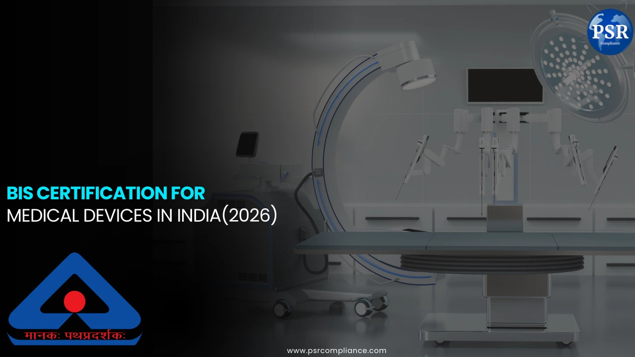 Step-by-Step Guide: RNI Registration 2025 – Documents & Benefits
