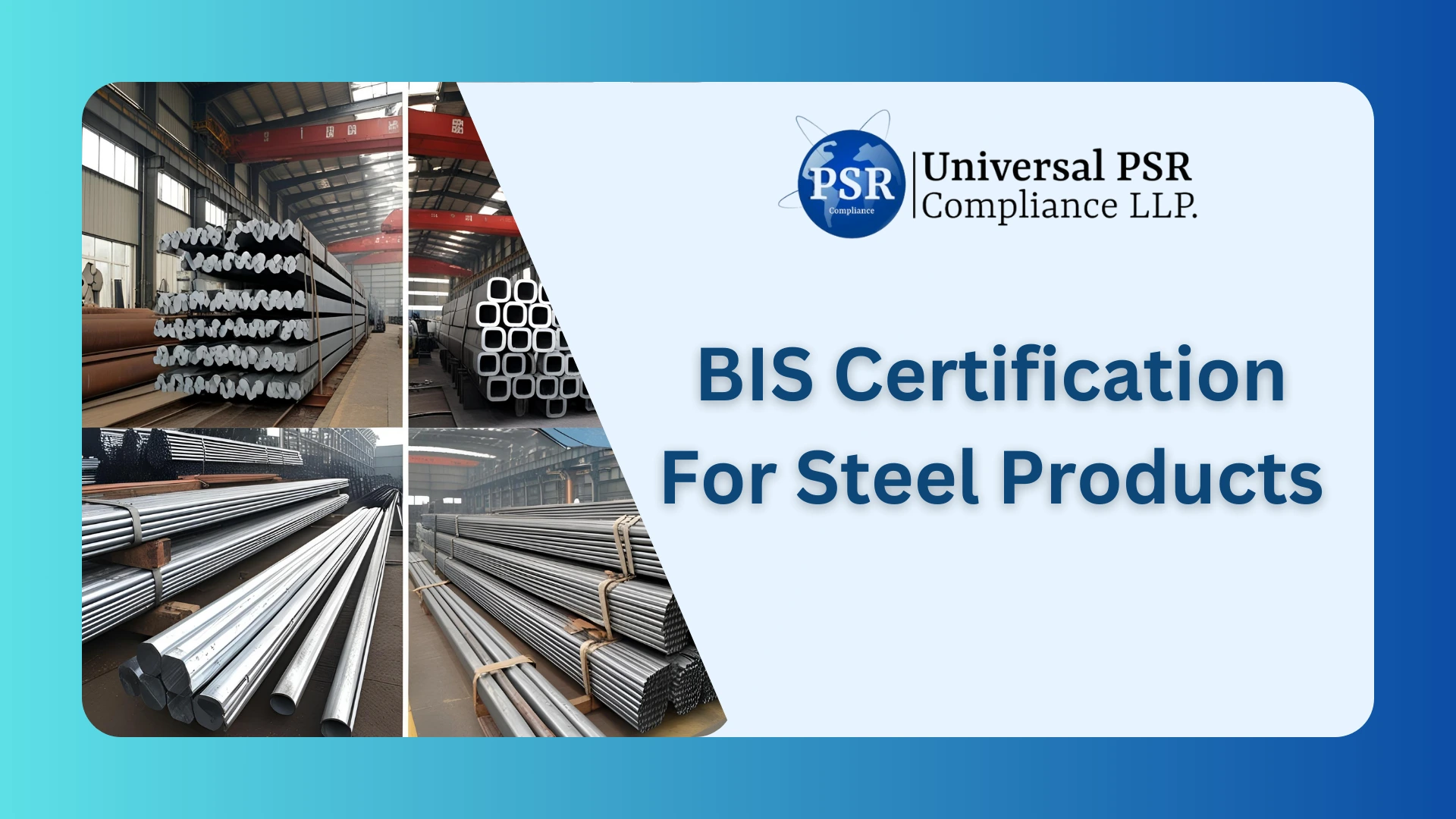 Step-by-Step Guide: RNI Registration 2025 – Documents & Benefits