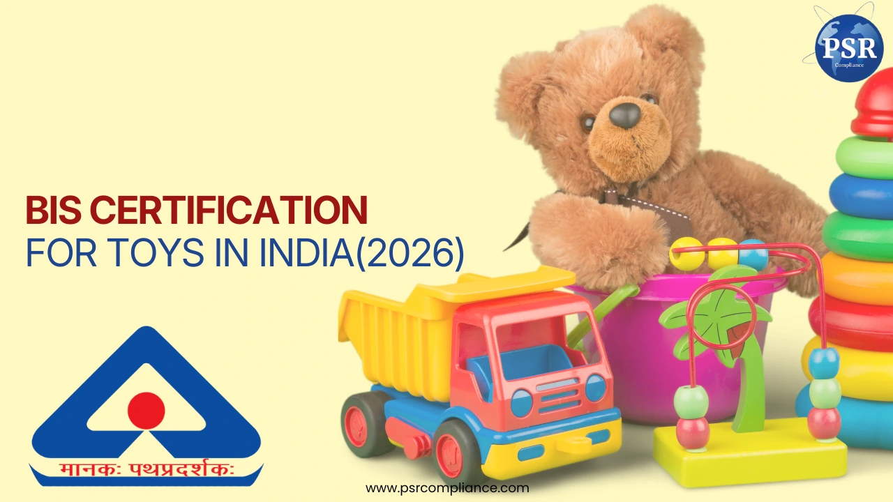 Drug License in Maharashtra 2026: Complete Guide for Medical Store, Wholesale & Pharma Businesses