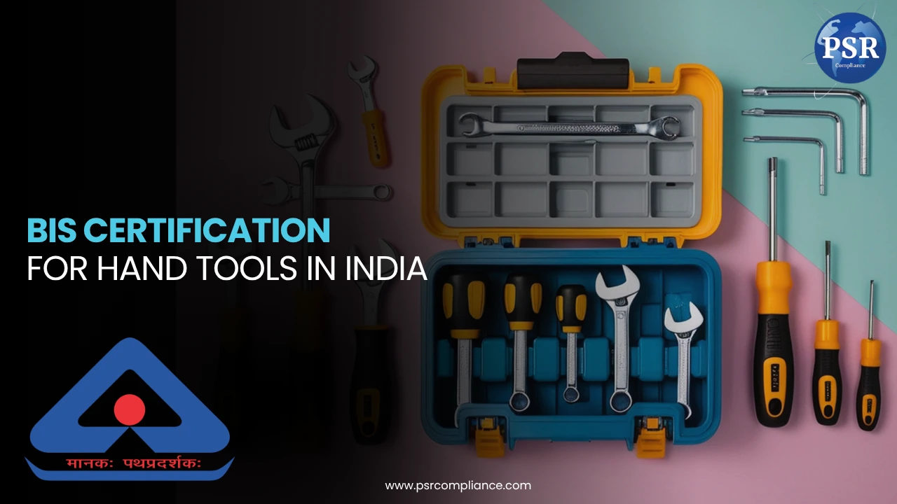 Step by Step Process to Obtain Wholesale Drug License in India (2026)