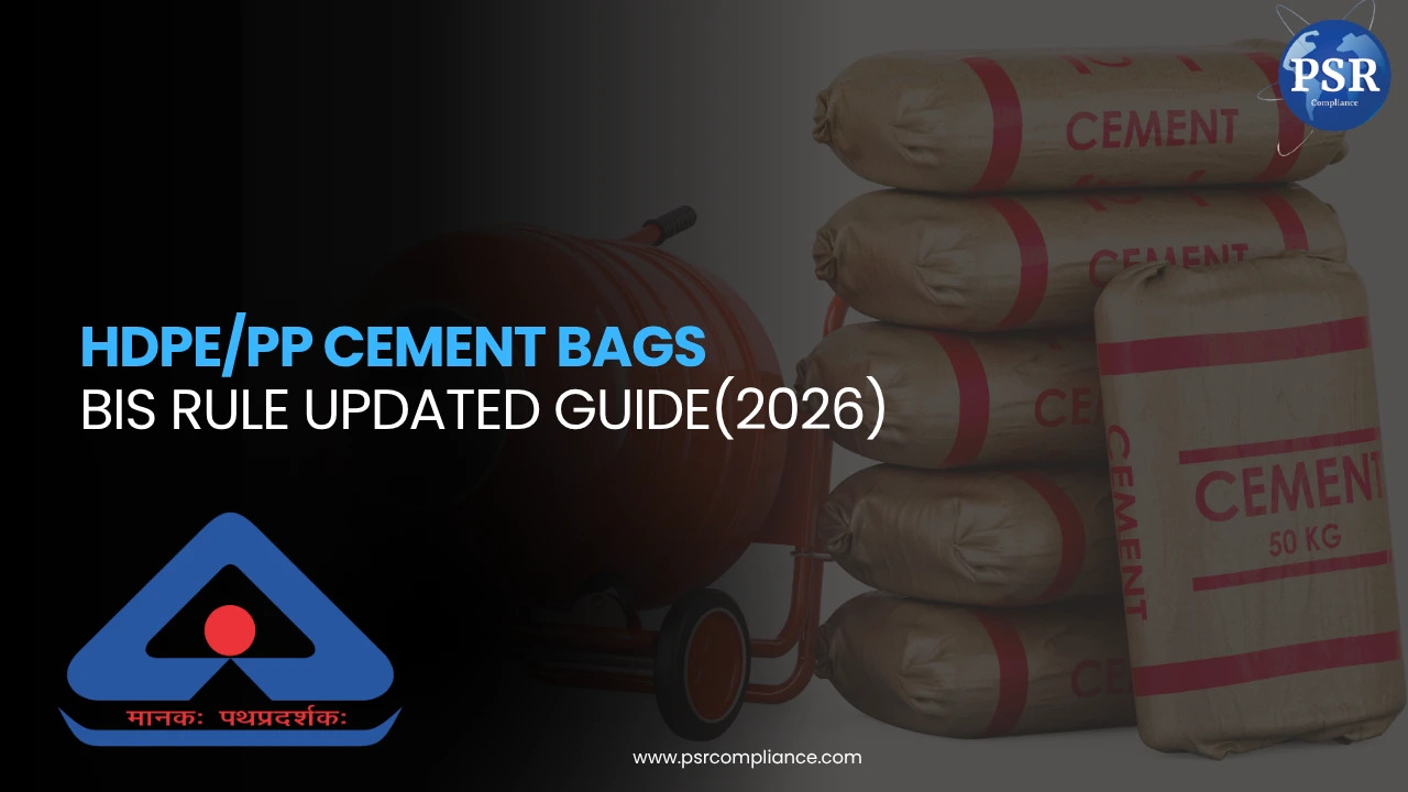 Step by Step Process to Obtain Wholesale Drug License in India (2026)