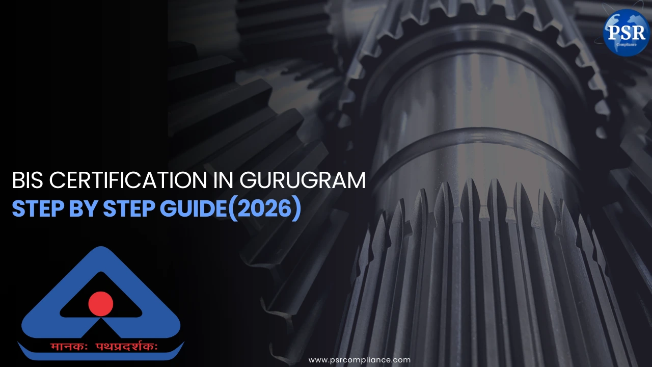 CDSCO License Online Registration for Pharma & Cosmetics: Step-by-Step Guide