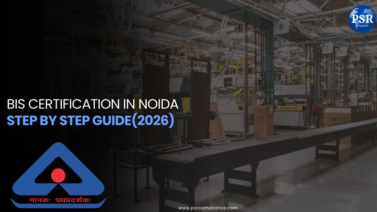 CDSCO License Online Registration for Pharma & Cosmetics: Step-by-Step Guide