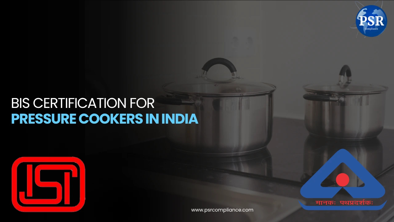 EPR Registration Online Process for E-Waste Management