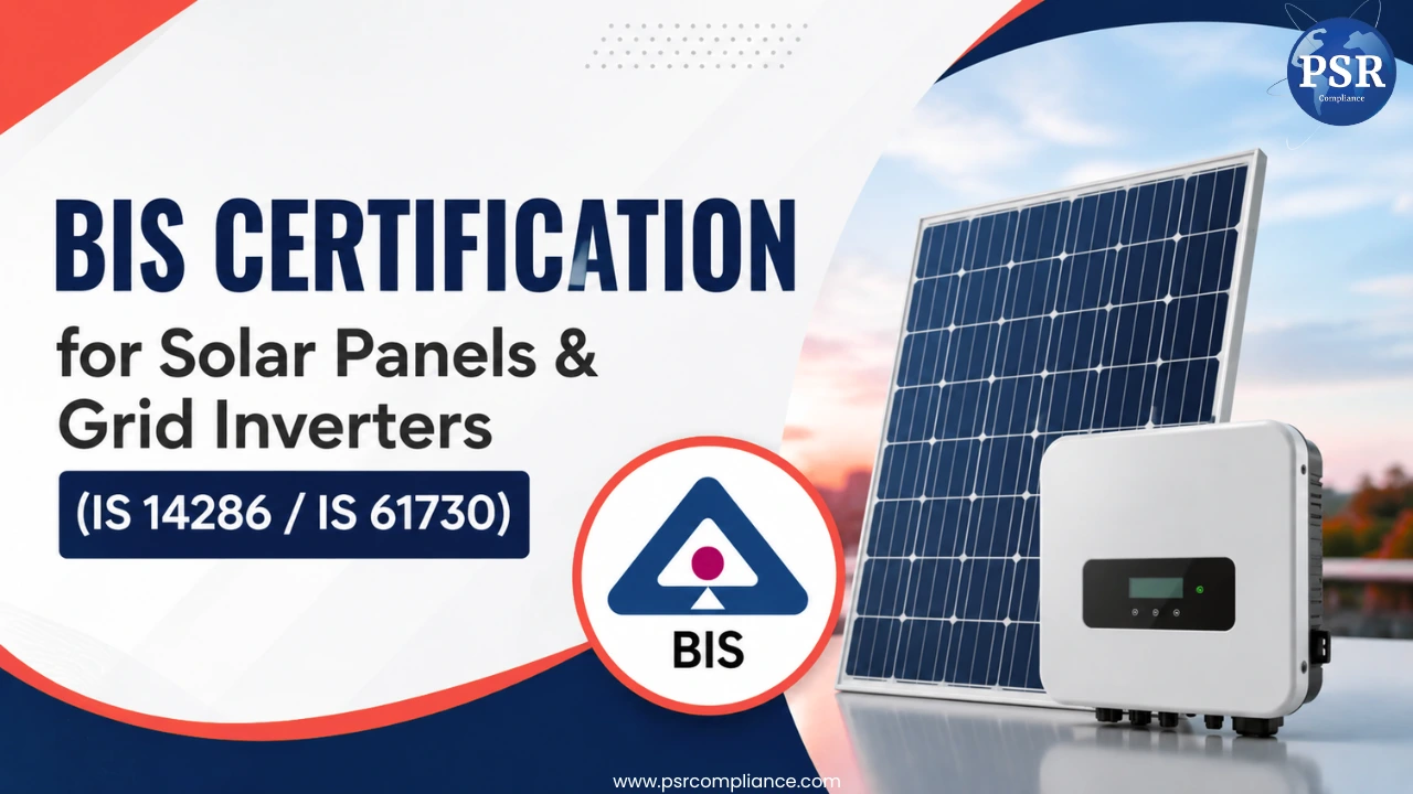 Font Size Rules for LMPC Certificate Labelling 2026: Step by Step Guide for Importers