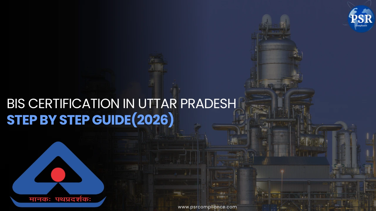 CDSCO License Online Registration for Pharma & Cosmetics: Step-by-Step Guide