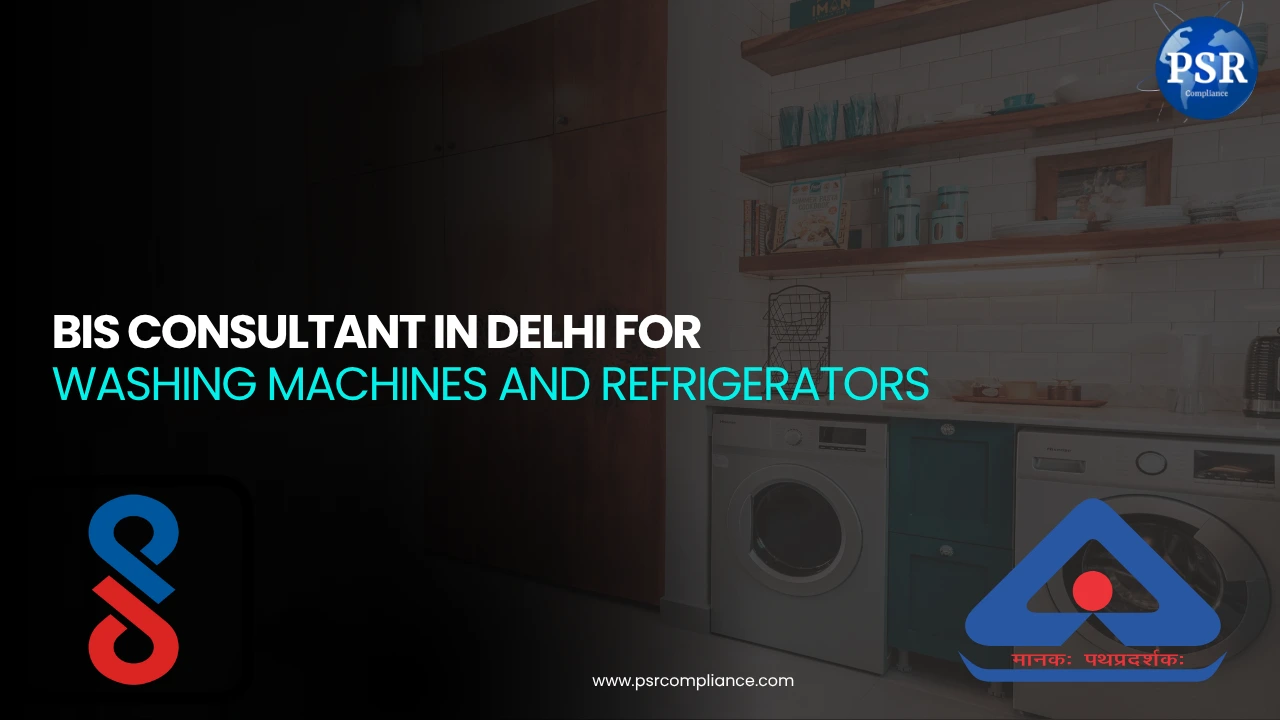 Drug License in Madhya Pradesh 2026: Complete Guide for Retailers, Wholesalers & Pharma Businesses