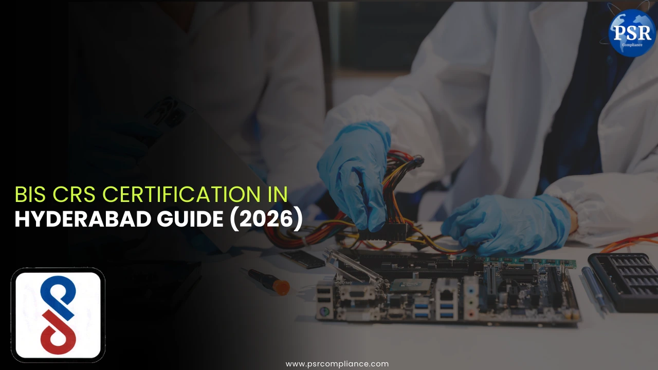 Document Checklist for MD-9, MD-13, and MD-15 Applications on Sugam Portal (2025 Guide)