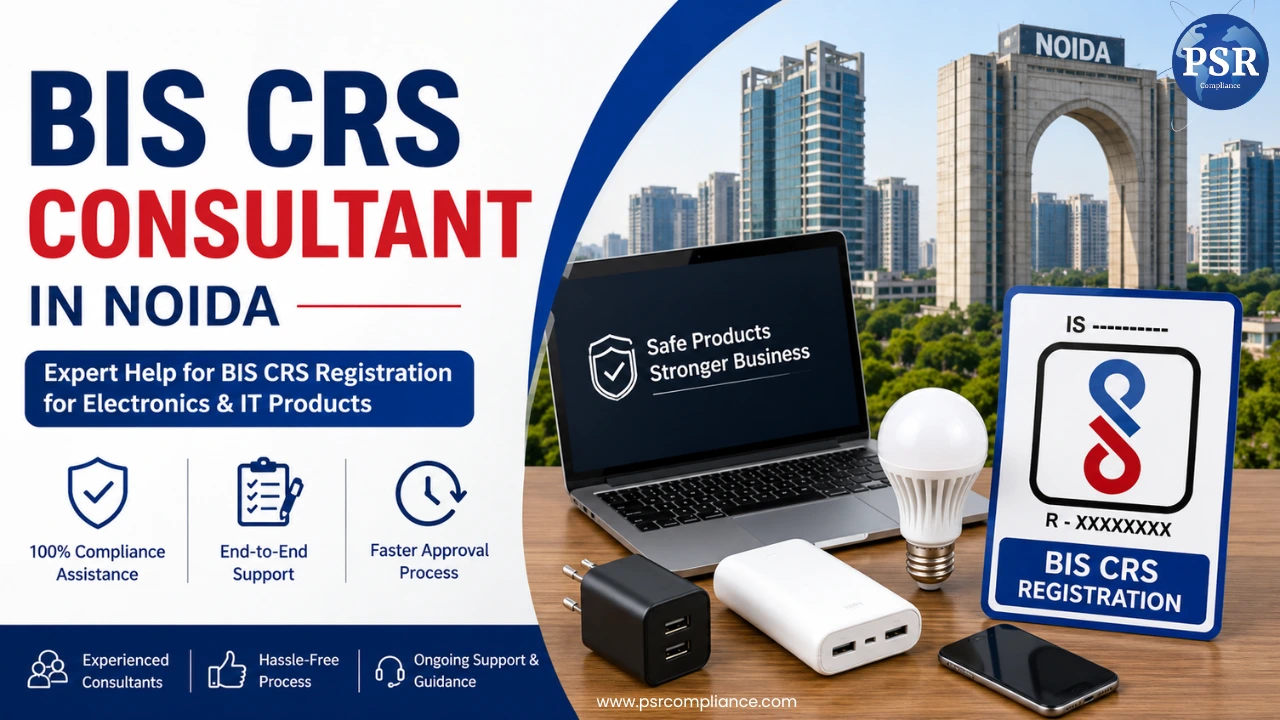 NGO - FCRA Registration in India: A Step By Step Guide