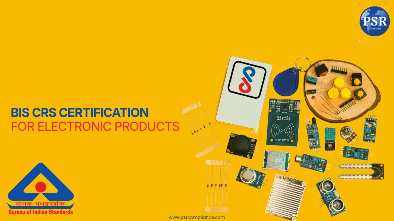 How to Successfully Apply for GACC Registration: A Detailed Guide (2026)