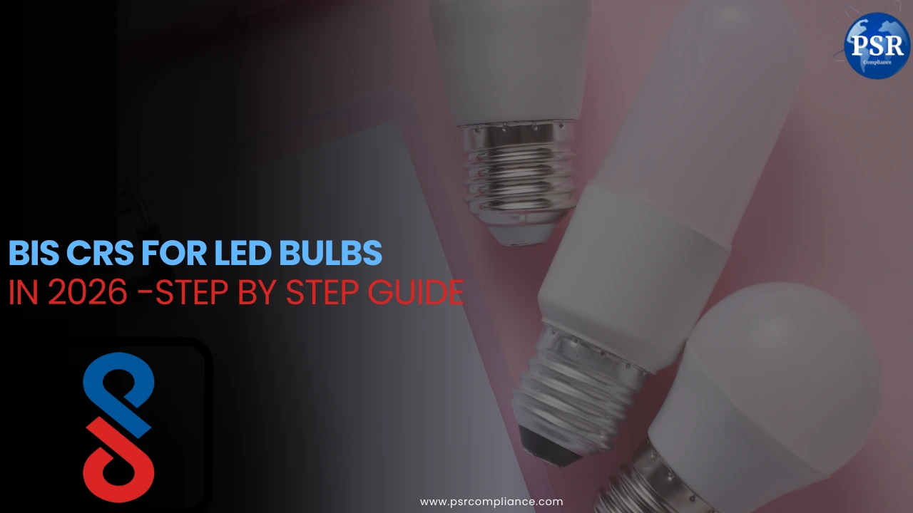 Step By Step Guide to ITR Filing and Income Tax Return Online – Process, Documents, Fees, Types and Benefits