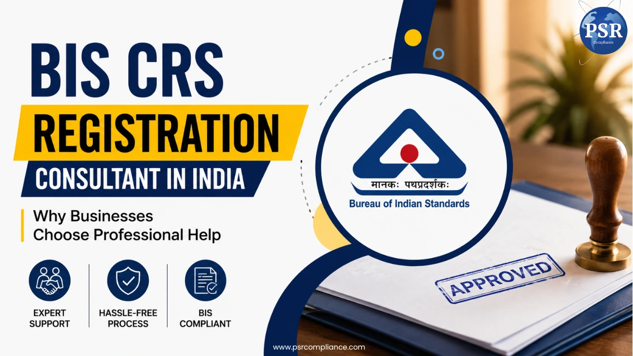 How to Successfully Apply for GACC Registration: A Detailed Guide (2026)