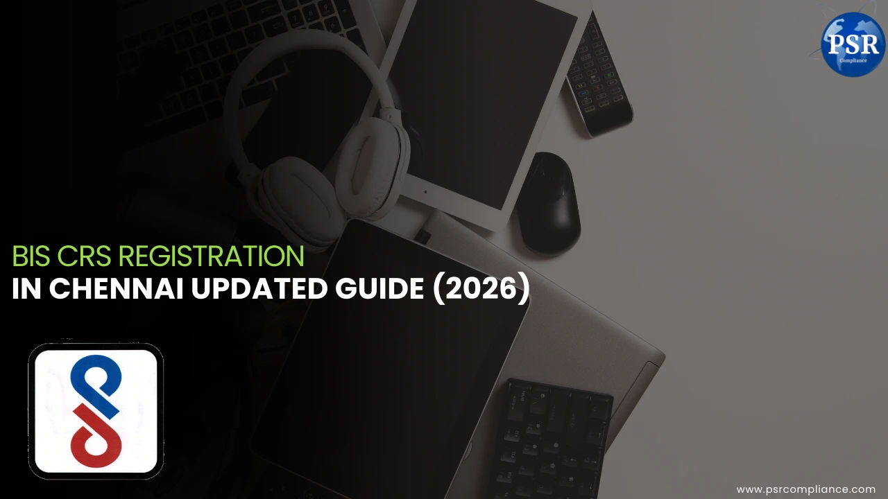 Introduction: Your Trusted FSSAI Licence Agent & Consultant 