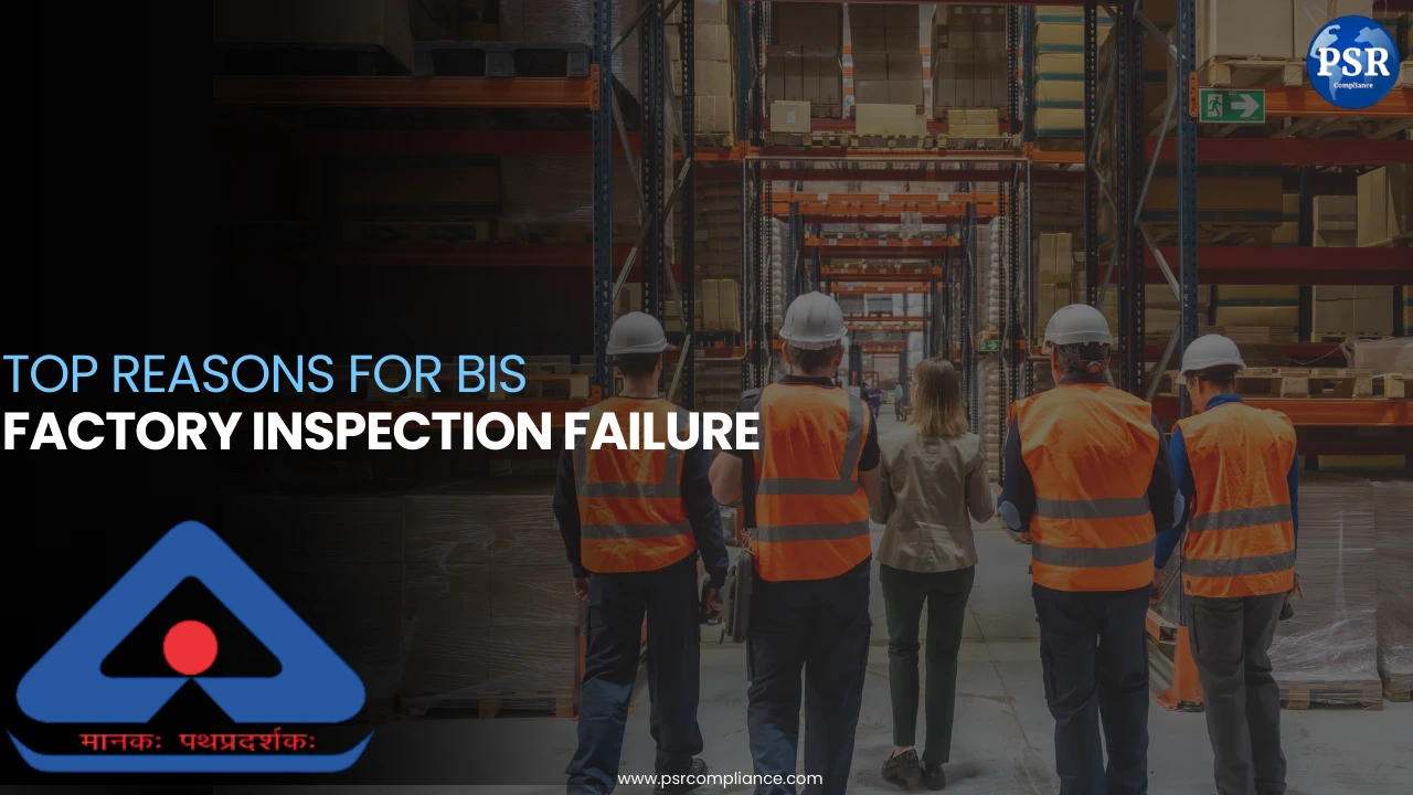 What Is Trademark Registration and Its Impact on Your Brand?