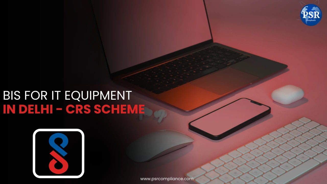 FCRA Registration for NGOs in India – Step-by-Step Guide 