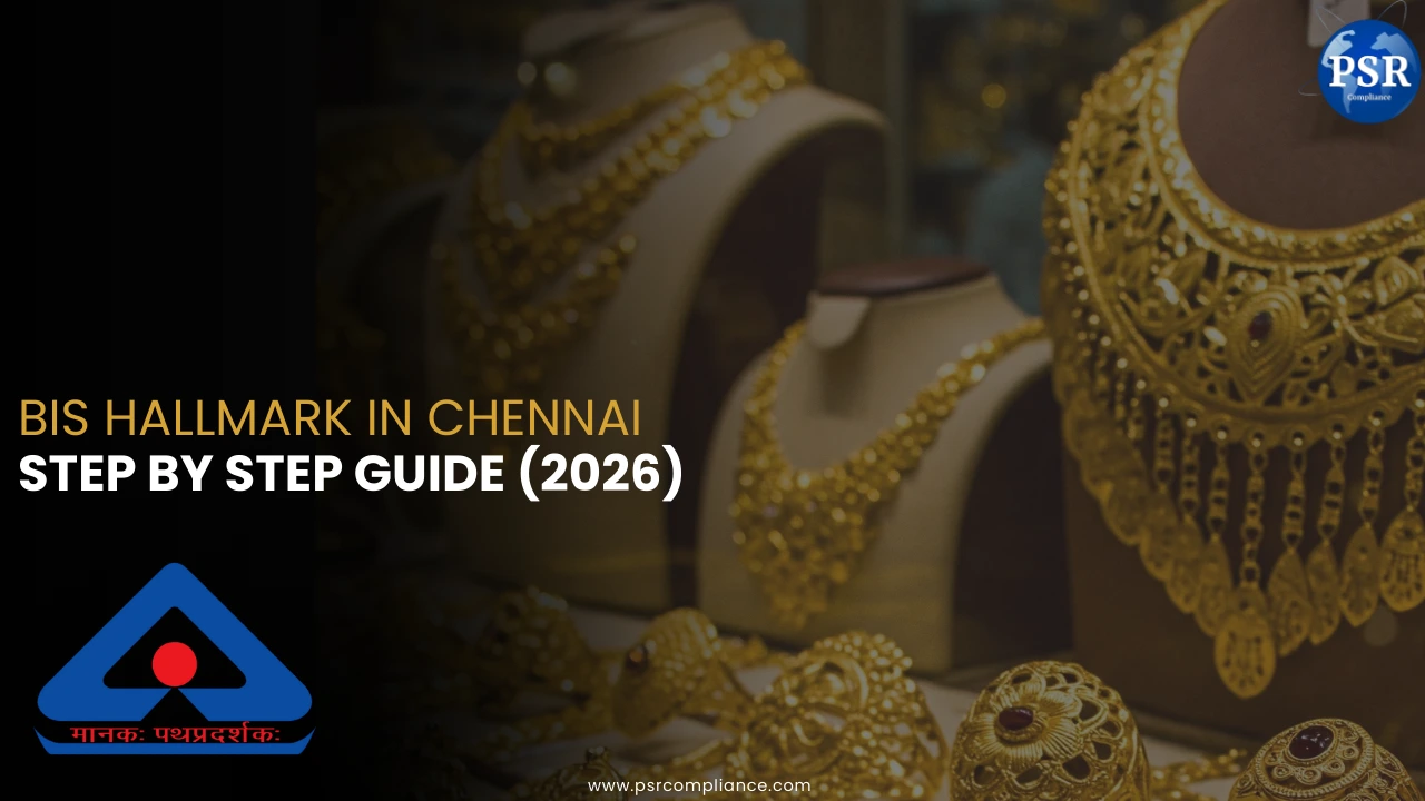 Document Checklist for MD-9, MD-13, and MD-15 Applications on Sugam Portal (2025 Guide)