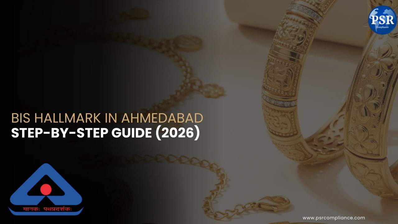 EPR Certificate for Plastic Waste Management in Bangalore 2026