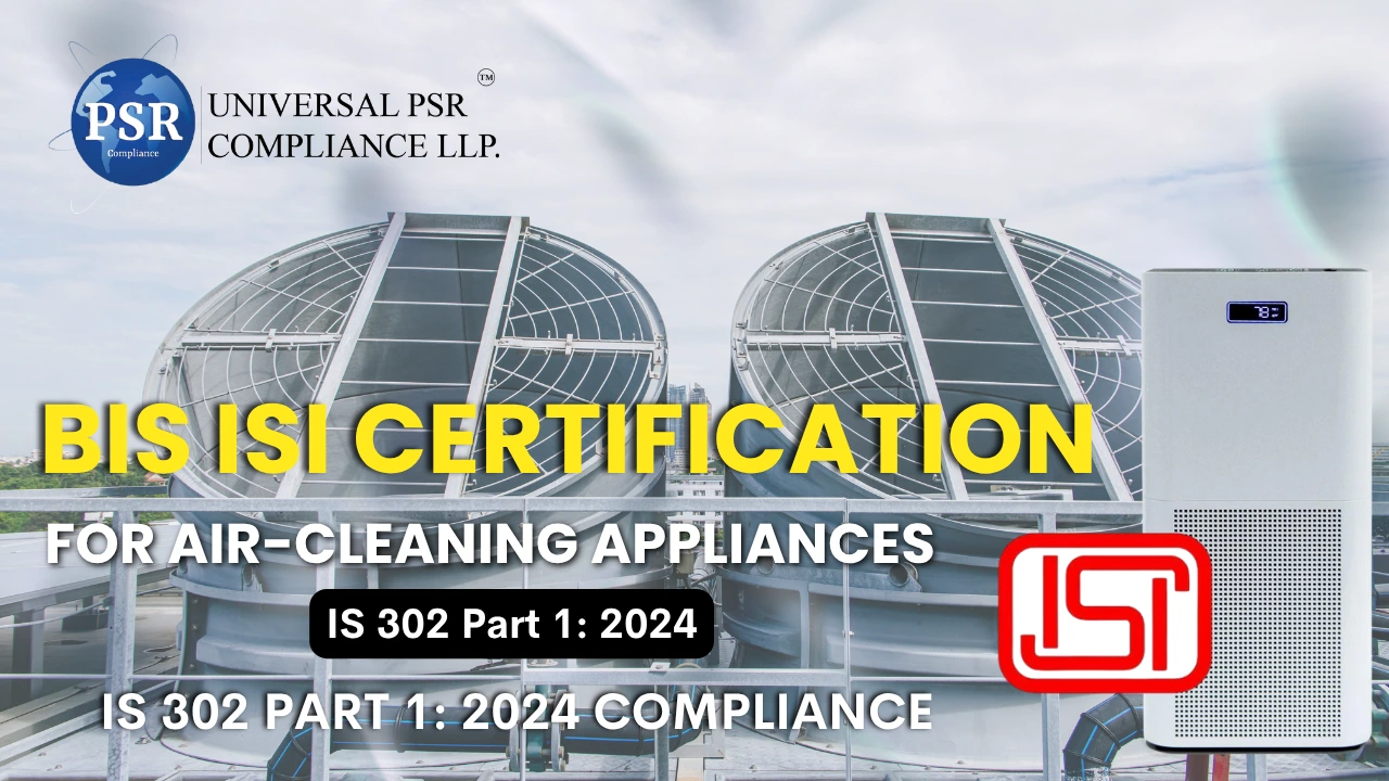 Private Limited Company Registration - Procedure & Benefits in India(2026)