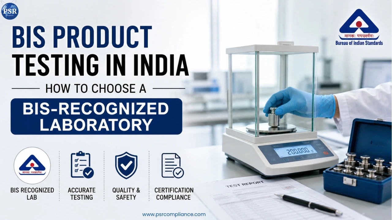 FSSAI License for Food Manufactures : Step by Step Guide (2026)