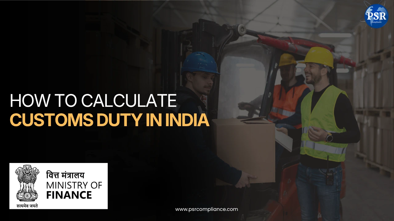 BIS Certificate for Domestic Gas Stove for use with LPG IS 4246:2002