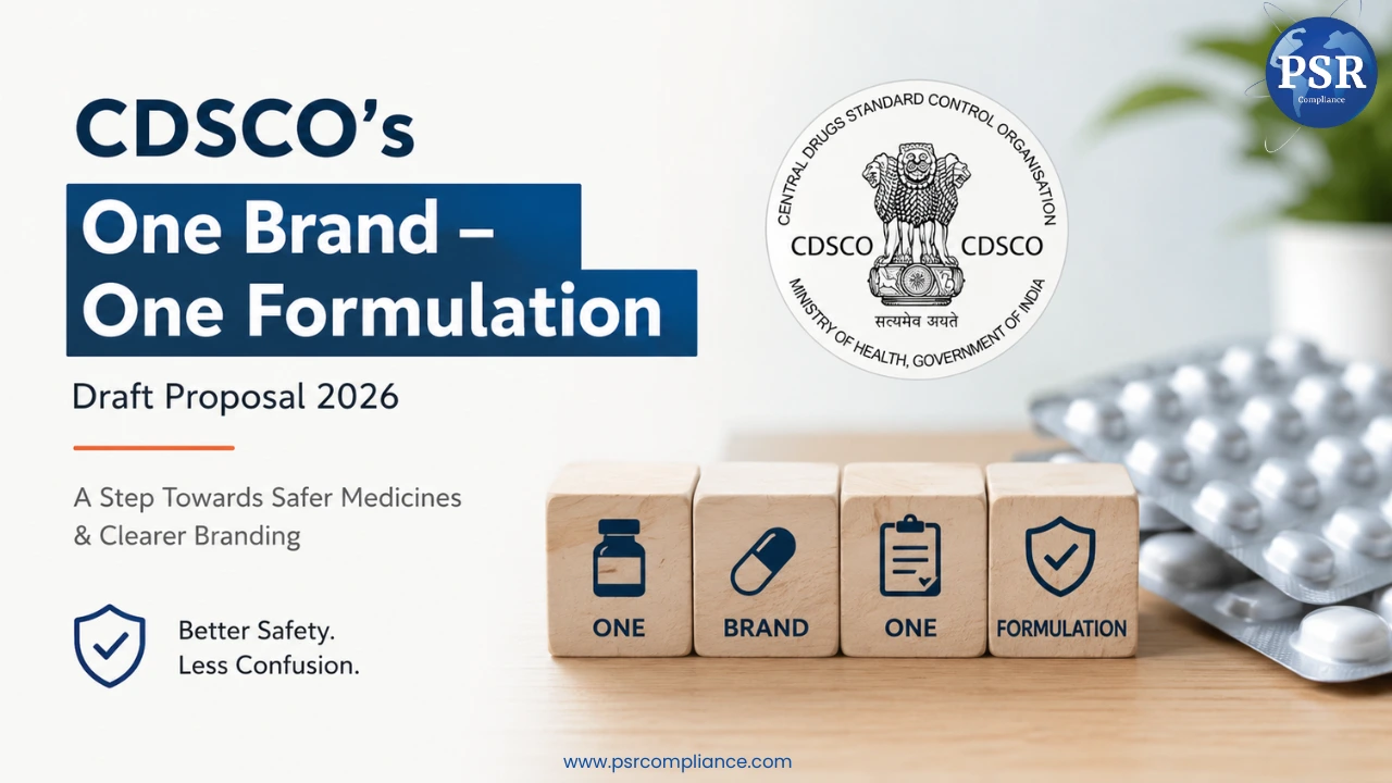 PSARA License in Chennai 2026 – Complete Guide for Security Agencies