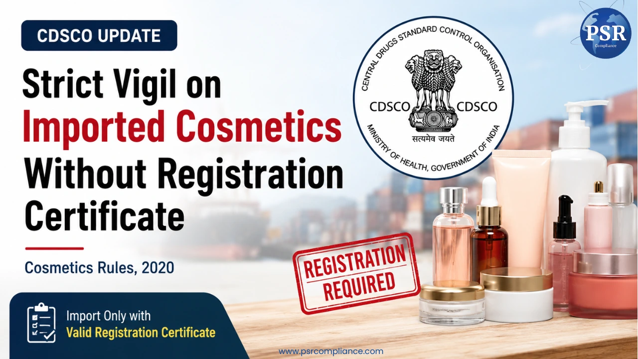 Private Limited Company Registration - Procedure & Benefits in India(2026)