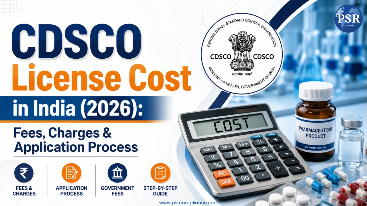 BIS ISI Certification for Oral Hygiene Appliances Under IS 302 (Part 1): 2024