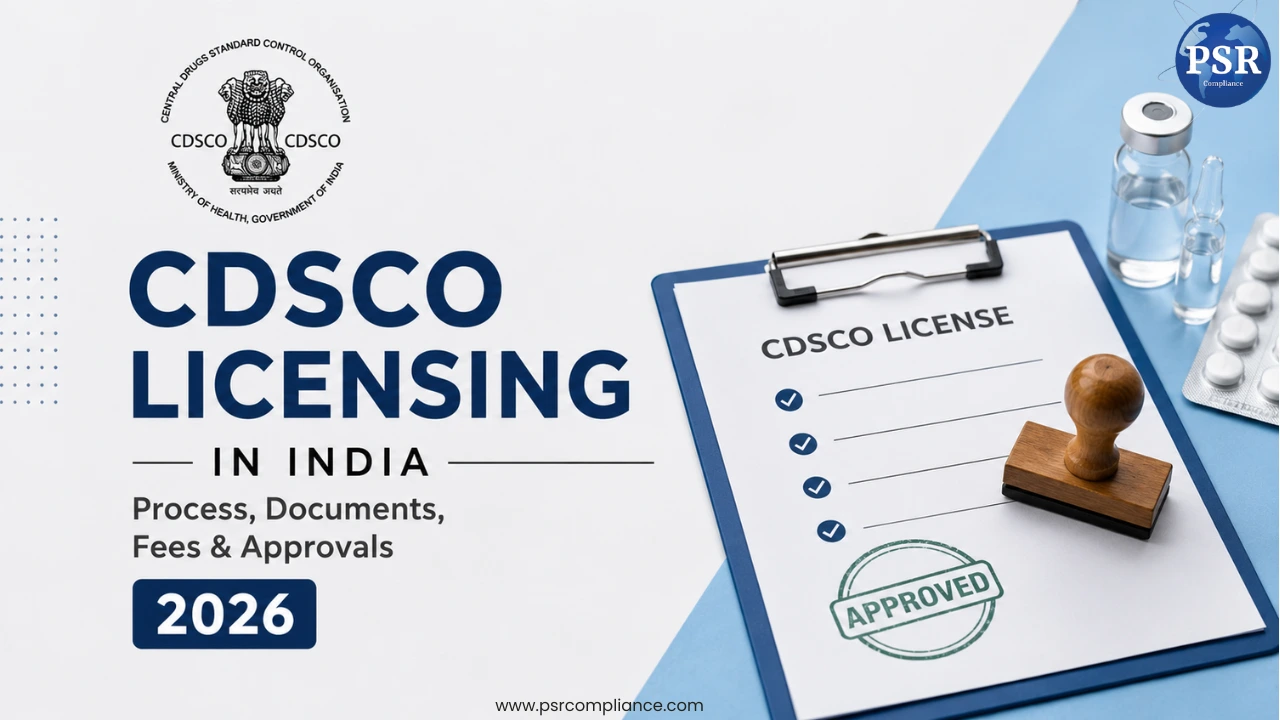 50% Discount PSARA License Maharashtra 2026 Guide