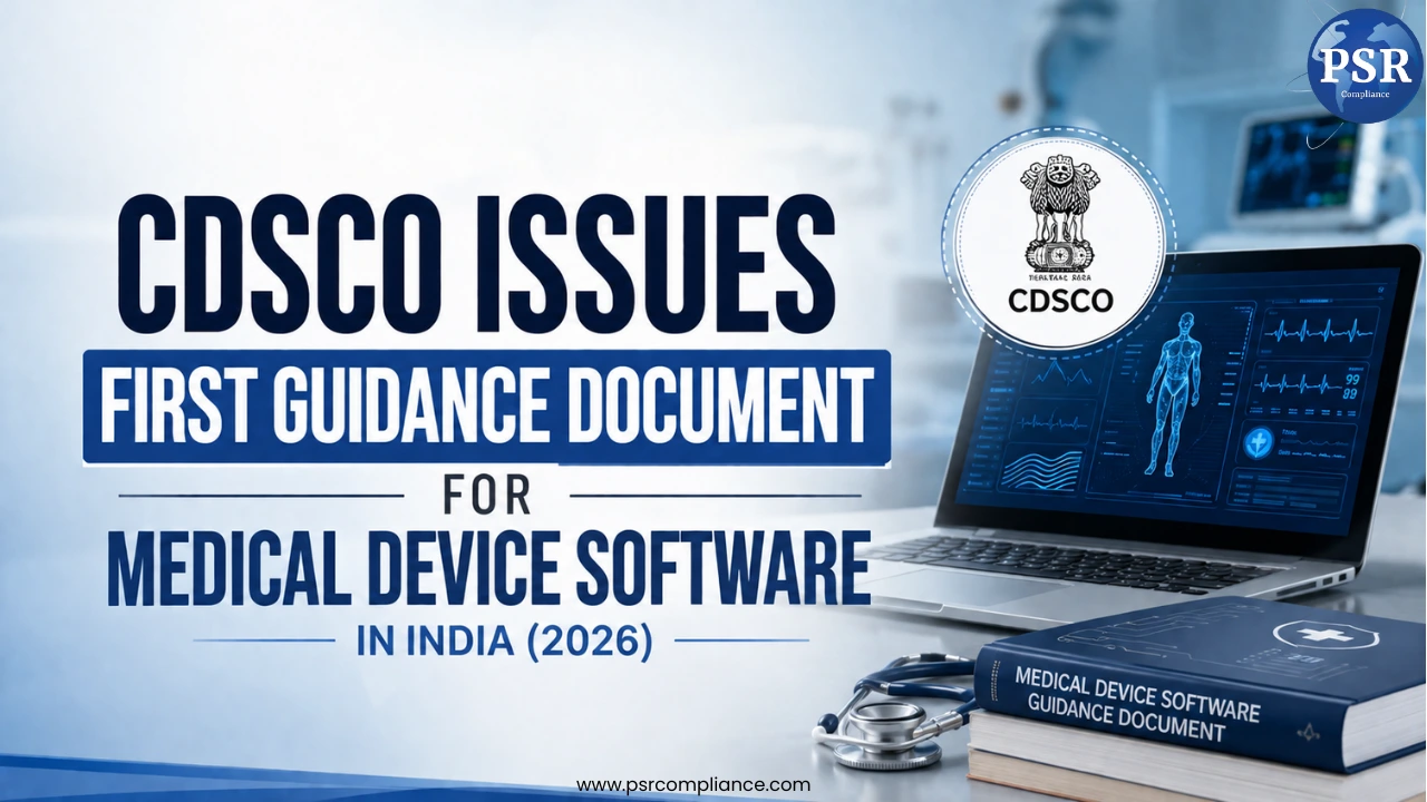 Private Limited Company Registration - Procedure & Benefits in India(2026)