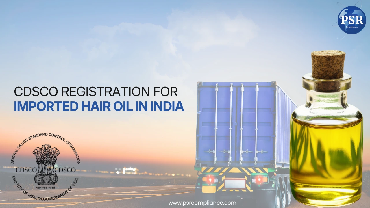 Cost Breakdown of BIS FMCS Certification for Foreign Companies (2026 Guide)