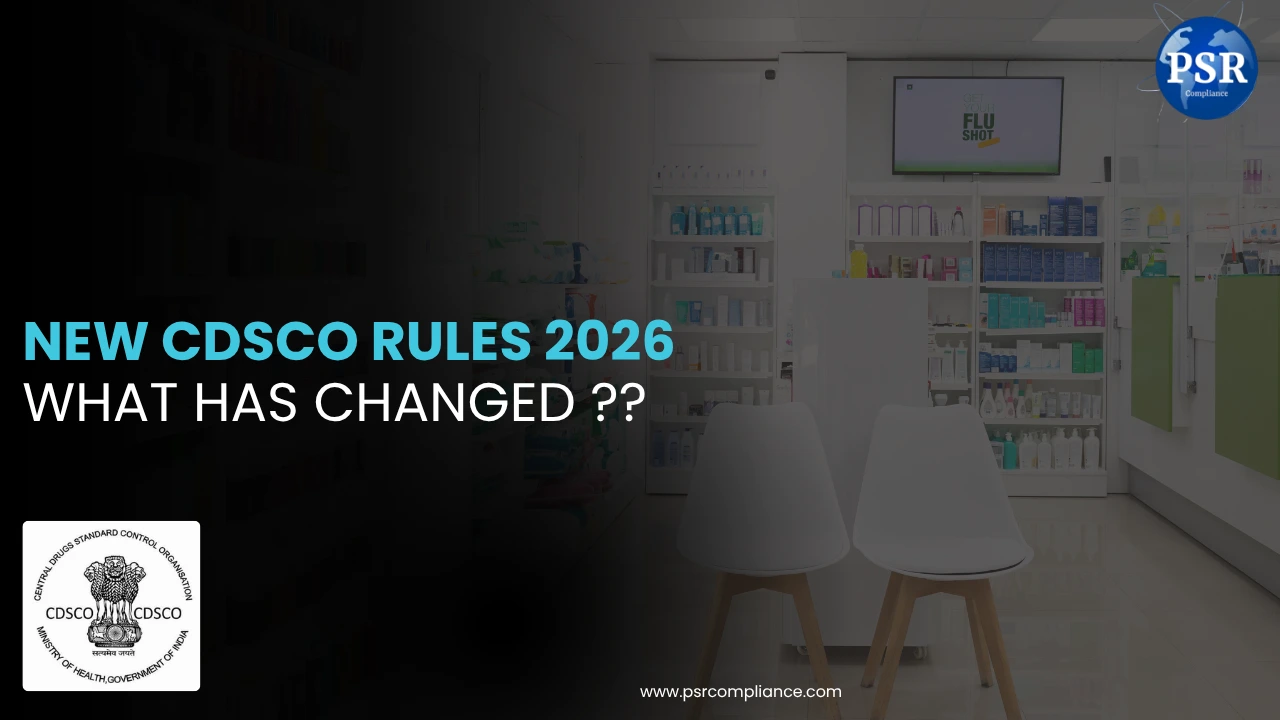 How to Register as an NGO under Section 8 Company in Uttar Pradesh