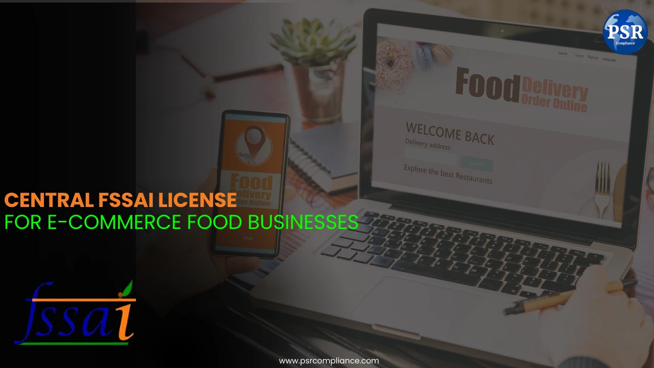 How to Apply Medical Wholesale License in India