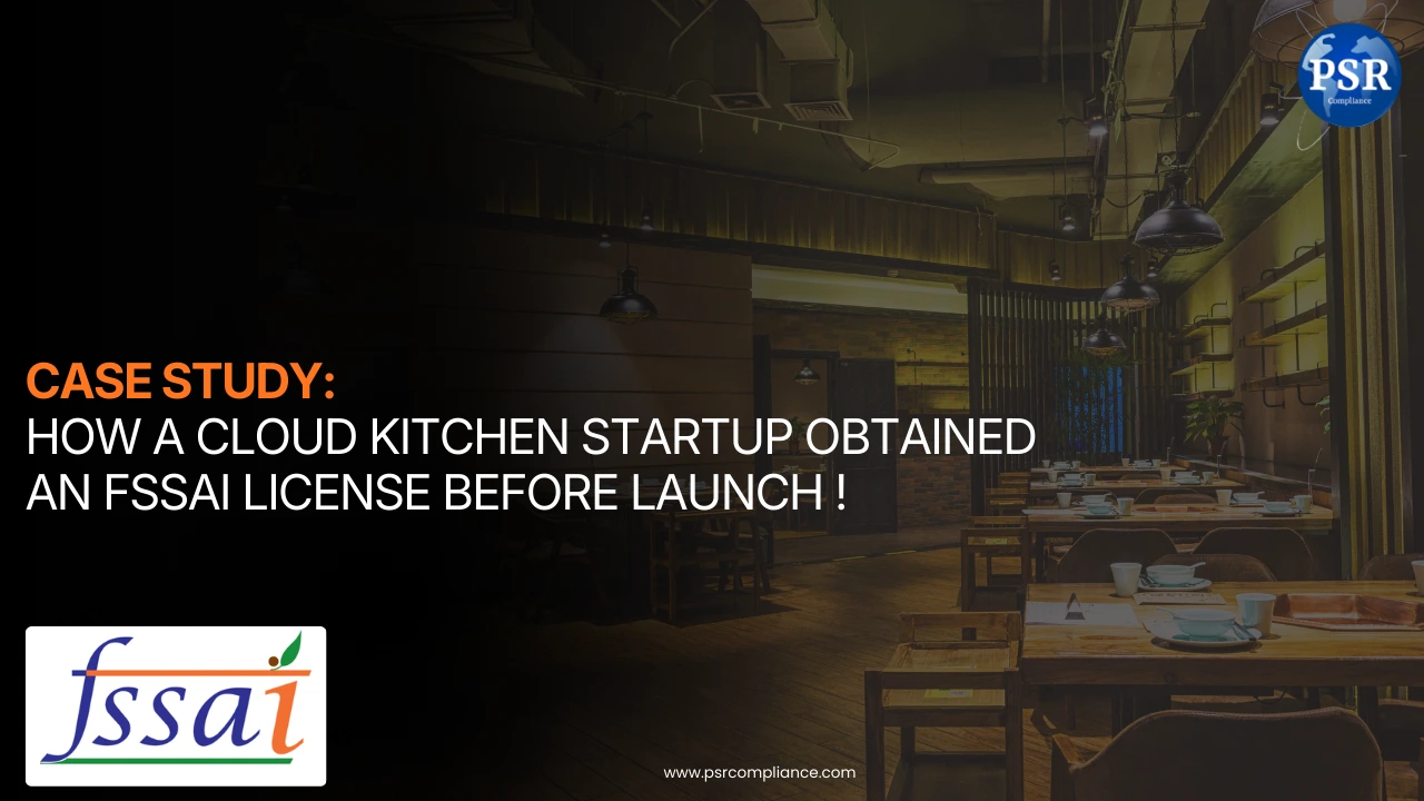 ISO 9001 Certification in Delhi NCR – Process, Documents & Fees (2025)